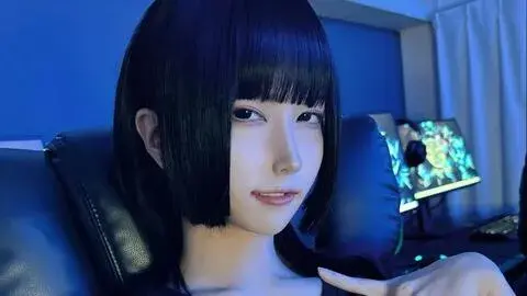 《skye blue房产中介》高清全集免费在线观看 - 蓝光画质无删减原版 - 网盘资源分享