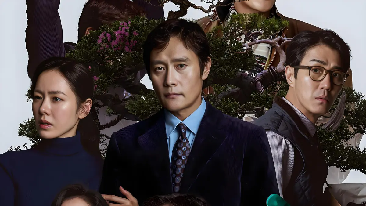 韩国喜剧片《无可奈何》高清完整版在线观看无广告 - 2025年爱情片《无可奈何》HD中字免费播放 - 星空影院资源