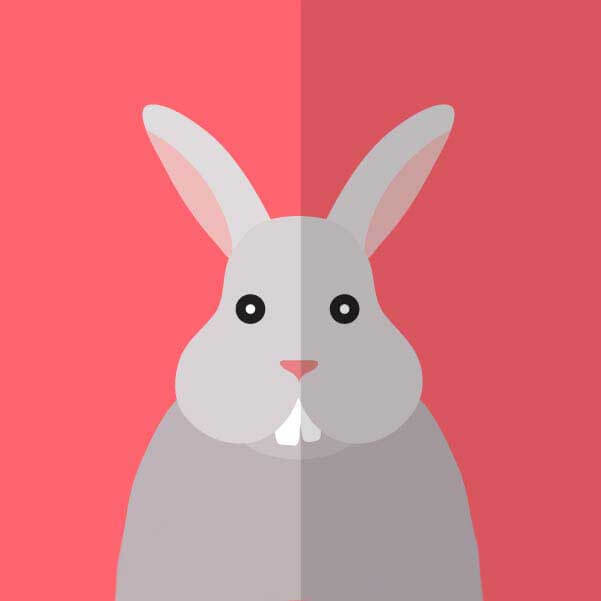 《My Dearest/我最亲爱的》13集在线观看-My Dearest高清观看-双男主短剧我最亲爱的2026免费播放
