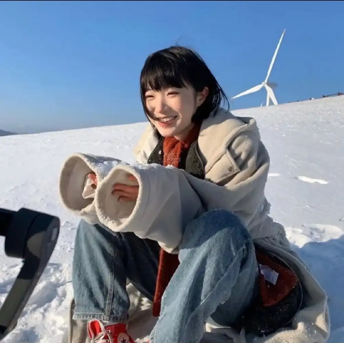 佳木斯新玛特迪桑特女销售导购事件视频 - 超清全过程完整版在线观看 - 佳木斯新玛特迪桑特女员工事件免费播放资源下载