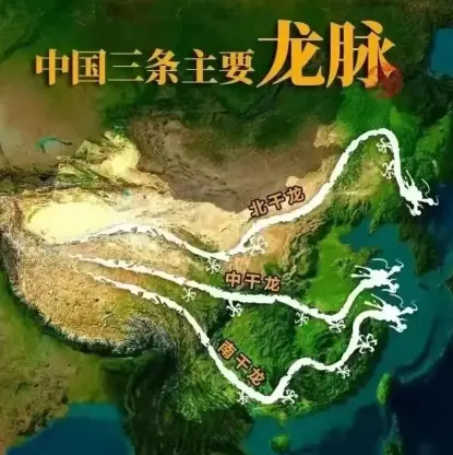 《白浊之村》高清中文字幕全集在线观看无删减-动漫之家免费资源