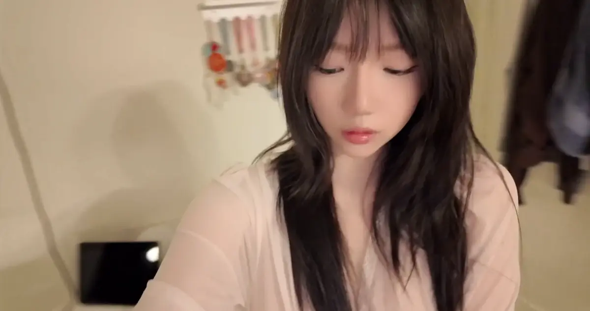 《Aryminh》未删减珍藏版高清全集 - 在线观看免费中文版 - 探索慢镜头美学奇迹的治愈系视觉盛宴