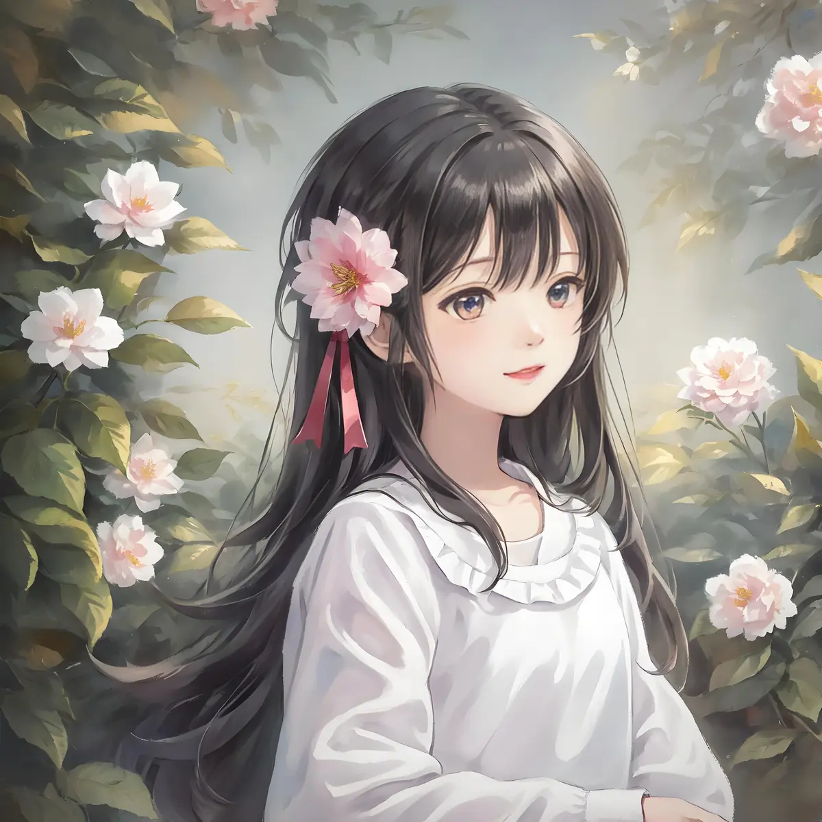 《军舰上的女兵》资源下载-未删减版全集HD高清无广告在线观看-军舰上的女兵超清完整版免费播放