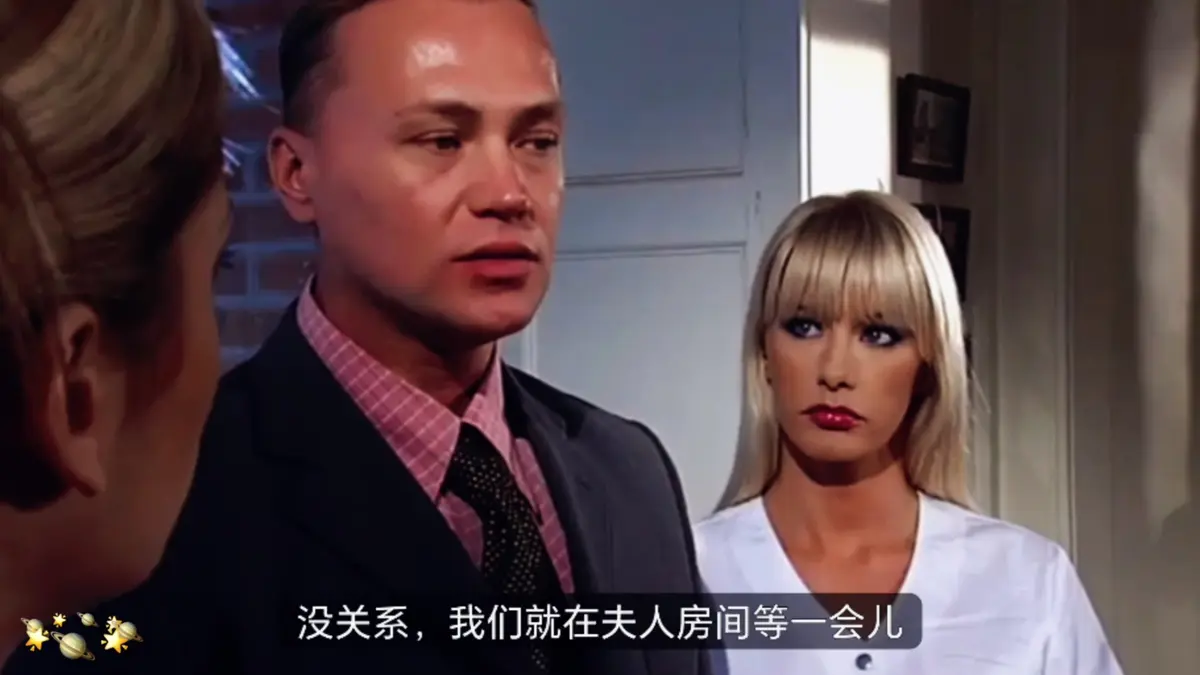 白雪公主1995未删减版高清完整版免费在线观看-啄木鸟电影资源-白雪公主1995无删减高清在线播放