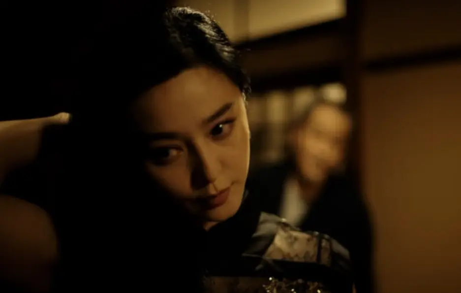 《疯癫老人日记》高清无删减完整版免费在线观看-疯癫老人日记全集迅雷夸克资源VS影院