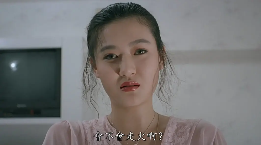《聊斋艳谭之灯草和尚》港片未删减中字版高清在线观看免费资源-灯草和尚全集完整版百度网盘迅雷下载-樱花动漫风车动漫同步