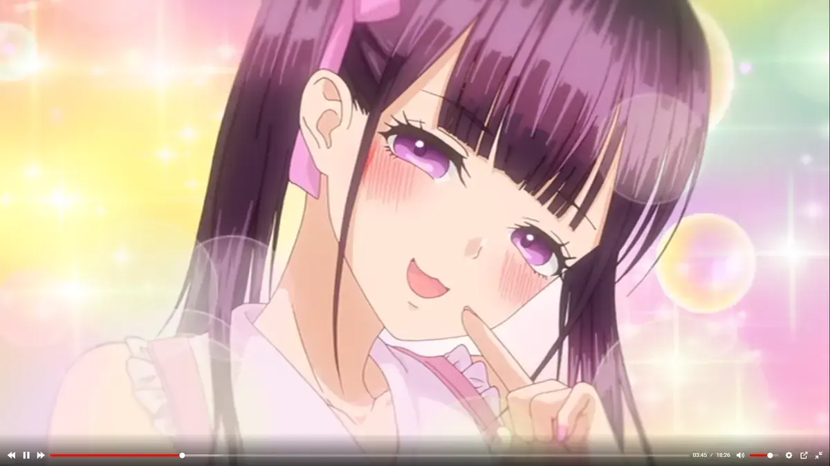 《玩美×玩媚》全集未删减高清完整版 - 免费在线观看 无广告播放 - 后宫岛动漫资源下载