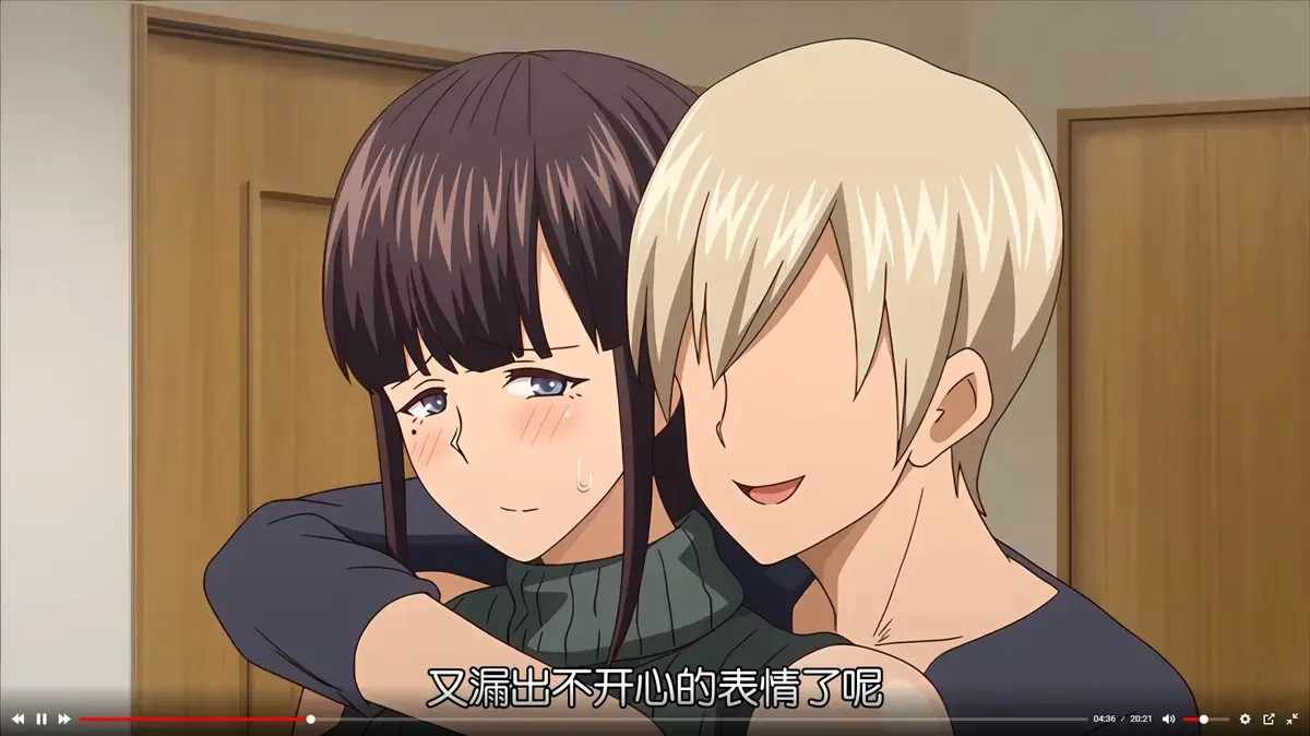 被寝取的人妻们2全集免费在线观看高清完整版 - 风车动漫VS影院 - 被寝取的人妻们2无删减播放