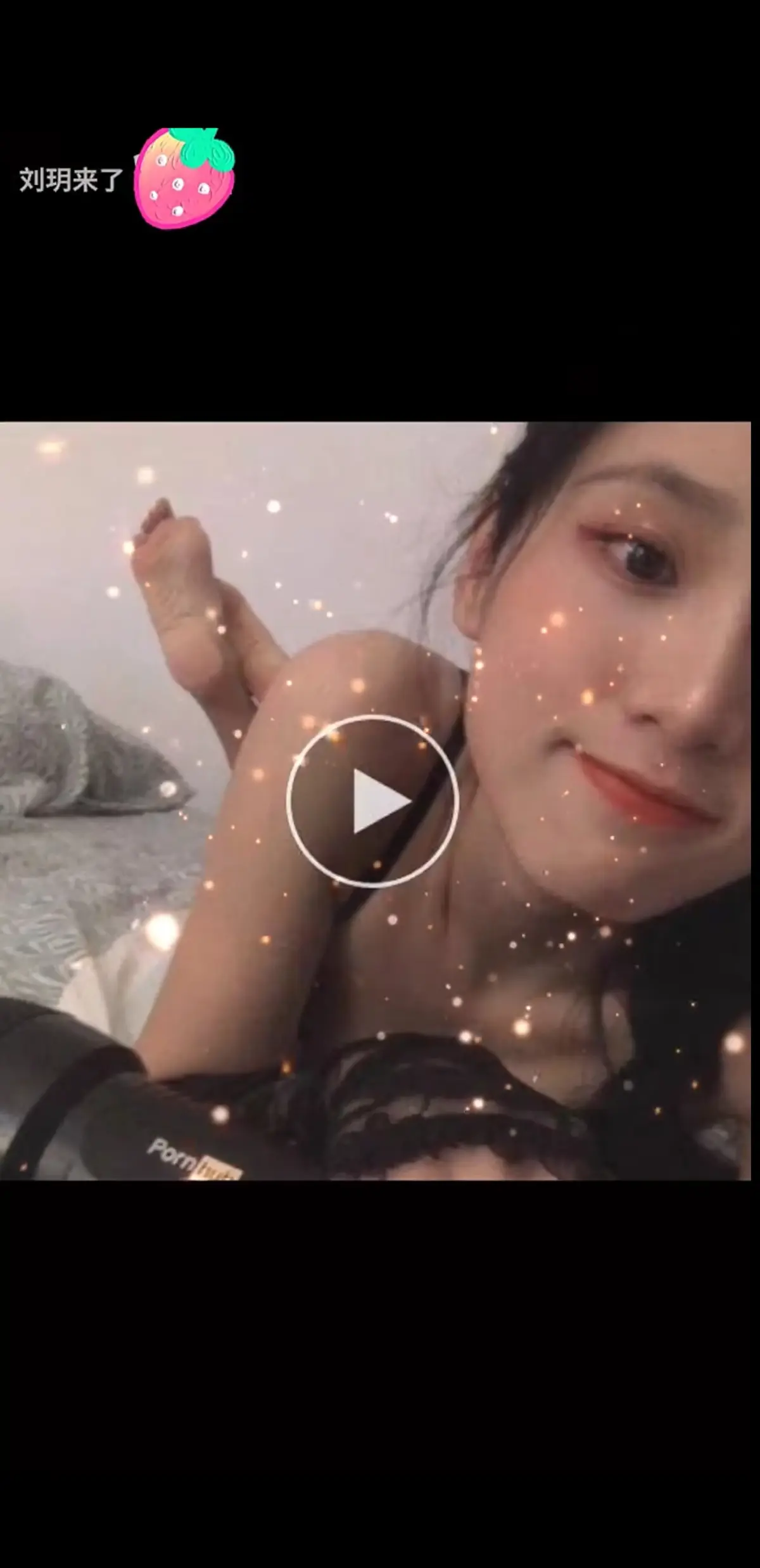 《刘玥合集》超清典藏版免费在线看-留学生顶流博主刘玥老师外网视频最新更新-女性向视频全系列流畅播放-留学生刘玥合集创意记录下载