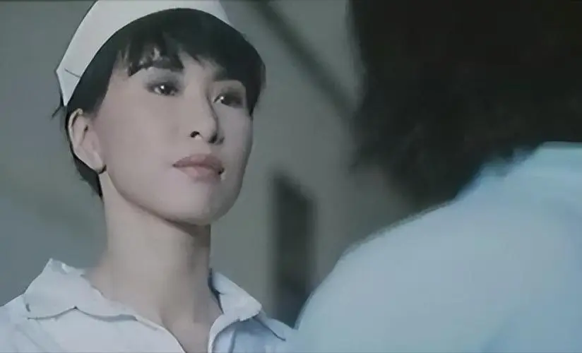 香港电影《血恋》全集高清免费在线观看-无广告高清完整版在线观看-电影血恋HD中字完整版免费播放-星空影院