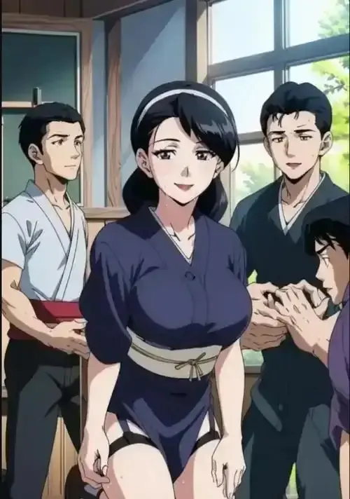 《肉嫁~高柳家》无删减版高清免费在线观看 - 日本动漫片完整版无广告播放 - 肉嫁高柳家全集资源下载