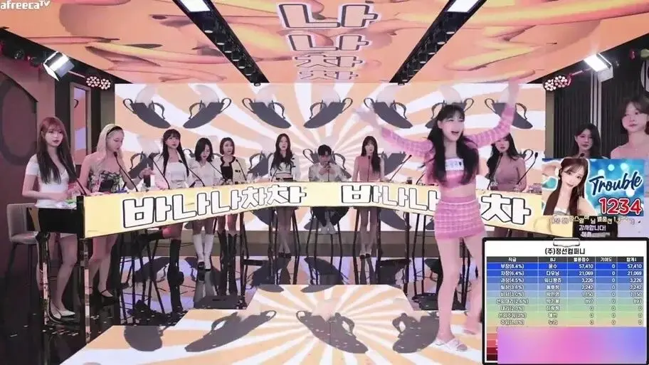 《jinricp女团小黑屋完整版卸甲》韩国BJ舞团视频全集免费播放jinricp女团系列高清在线观看高潮片段爱奇艺无广告播放