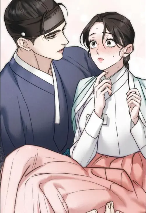 《暴夜》漫画全集免费高清无删减资源下载 - 暴夜第二季漫画在线观看 - 最新连载更新中