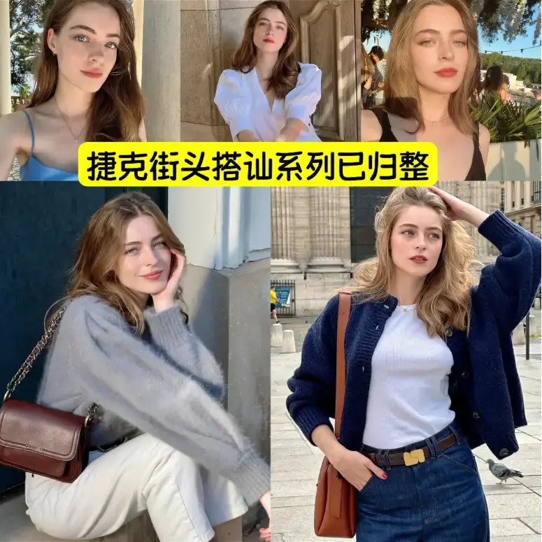 《捷克街头系列》1-100集1080P高清中字完整版-无删减免费在线观看-《捷克街头钞能力》HD高清完整版无广告