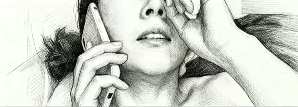 《山东临沂姐弟接妈妈电话》姐姐回家盯作业弟弟急着告状 临沂方言亲子互侃爆笑 全程高能家庭vlog 1080P高清完整版百度网盘夸克迅雷下载