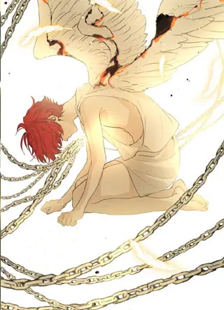 《为所欲为》漫画完整版免费下载 - 为所欲为无删减版在线阅读 - 快看漫画官方入口 - 资源合集