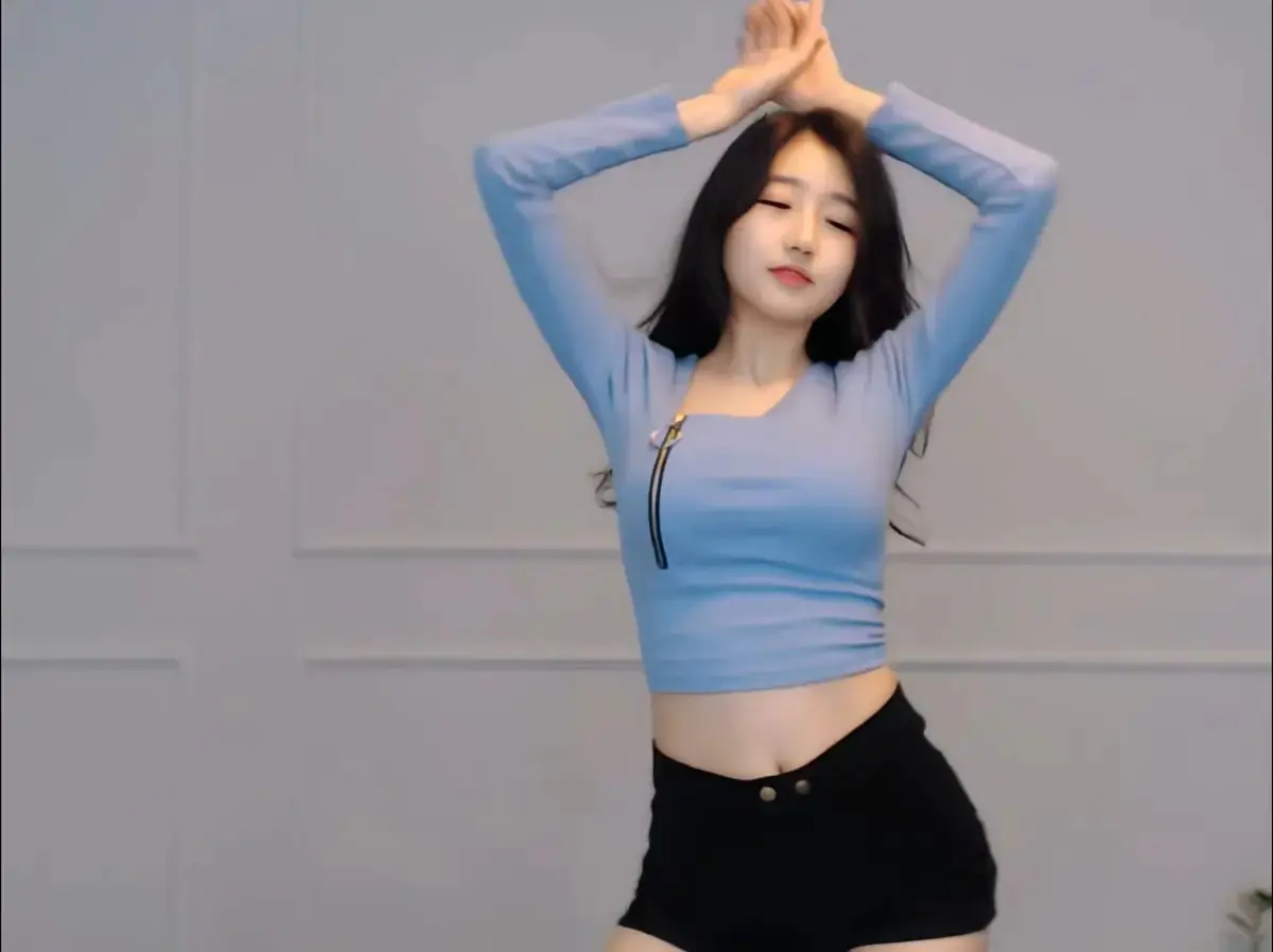 OnlyFans每日大赛徐雅终极剪辑-8月加长版高能瞬间在线观看-动漫免费抢先看