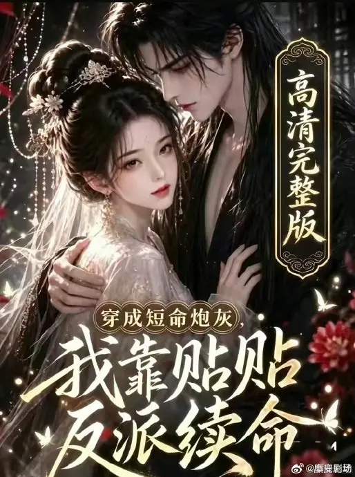 《三皇子萧烬》全22集39集未删减1080P-纯净无弹窗超清中字完整版在线观看-三皇子萧烬治愈系动漫免费观看
