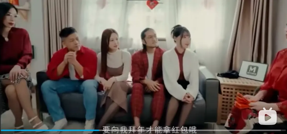 李蓉蓉苏畅艾鲤夏晴子家族团圆饭高清在线观看-新年母女1080P蓝光完整版-免费资源下载
