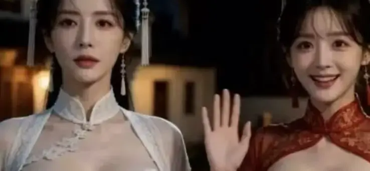 《我和三个奶妈下副本》AI短剧全集免费看 - 热搜霸屏游戏世界爽向短剧 - 孤独战士携手三奶妈传说副本步步为营隐藏职业觉醒触发