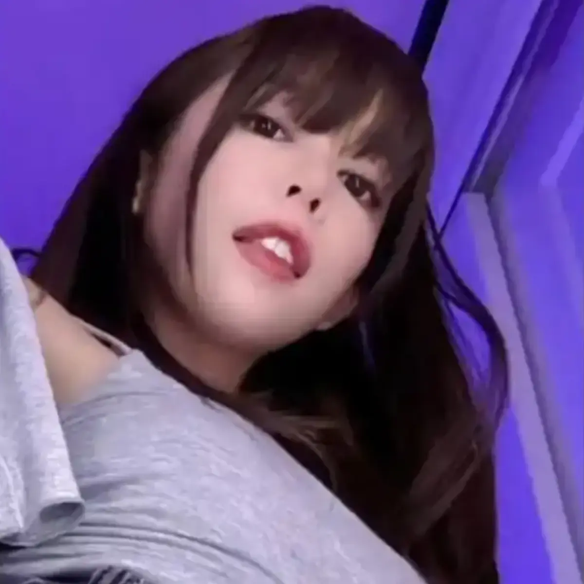 《绯红小猫KittyKum》系列合集资源-高清HD无删减完整版-全集1080P在线观看-蓝光免费播放