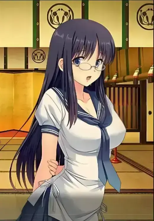 《妻中蜜》系列动画全集在线观看-无删减版高清资源下载-妻中蜜完整版动漫花园