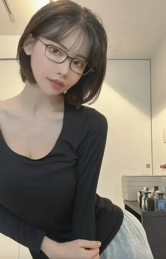 《深田咏美》日本爱情动作大片-无删减高清免费在线观看-2025资源下载深田咏美曾经在舞台上闪闪发光的偶像