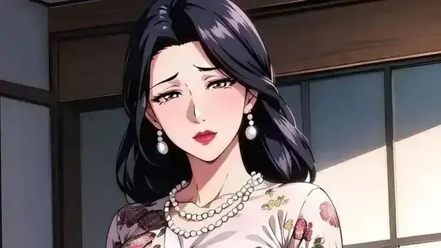 《高嫁柳家》免费在线观看全集完整版1080P高清中文字幕 - 花嫁高柳家剧情解析 - 全员心机上演深宅人性博弈大戏 - VS影视网樱花动漫资源