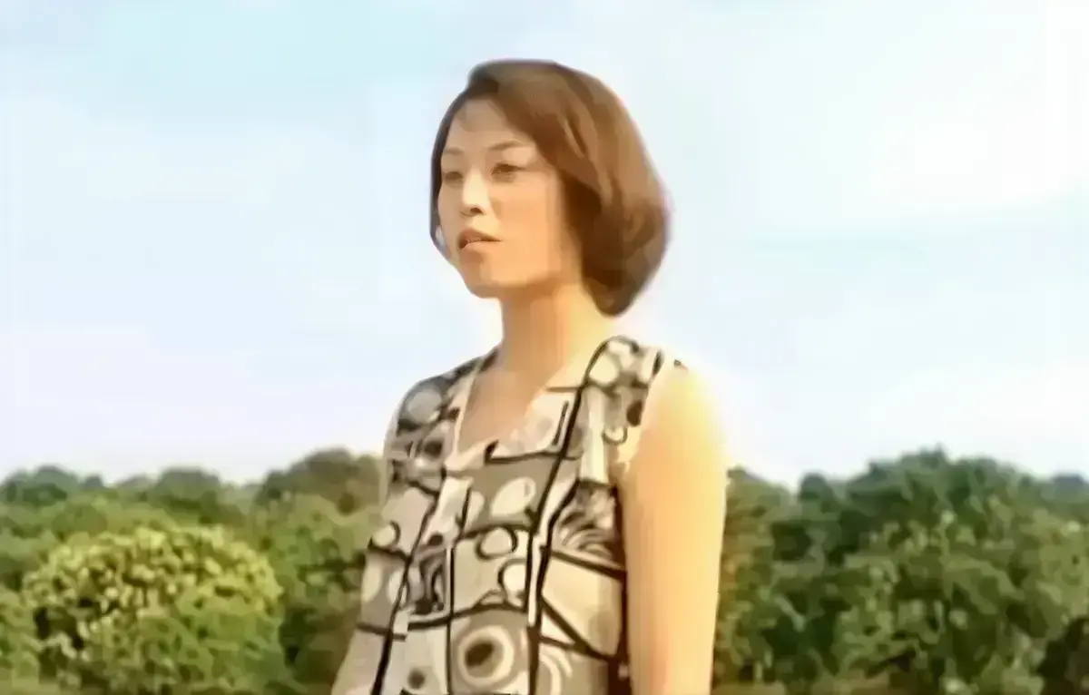 《农民伯伯乡下妹2》资源下载-国语版全集免费在线观看-未删减完整版无广告播放-农民伯伯乡下妹2