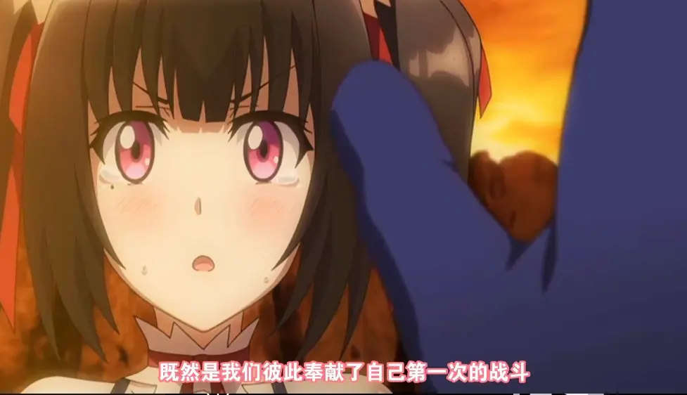 《角色扮演变化》1-4全集高清未删减中文版免费在线看无广告，剧情层层递进角色扮演变化全集窒息神作，樱花动漫风车动漫VS影院三大平台均可观看