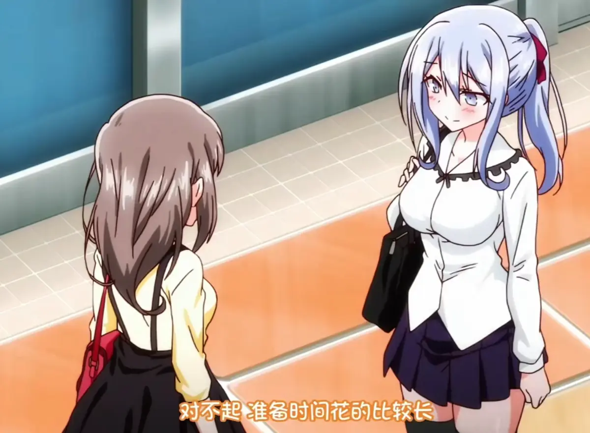 《全员妊娠计划》高清全集免费在线观看 - 日本动漫无删减中字版 - 全员妊娠计划完整版樱花动漫资源