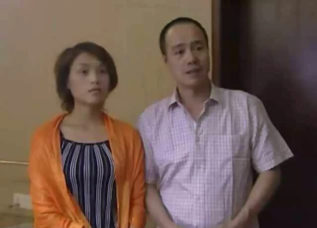 农民伯伯下乡妹免费完整版大结局-在线观看农民伯伯下乡妹-完整版电视剧手机免费播放-全集无广告
