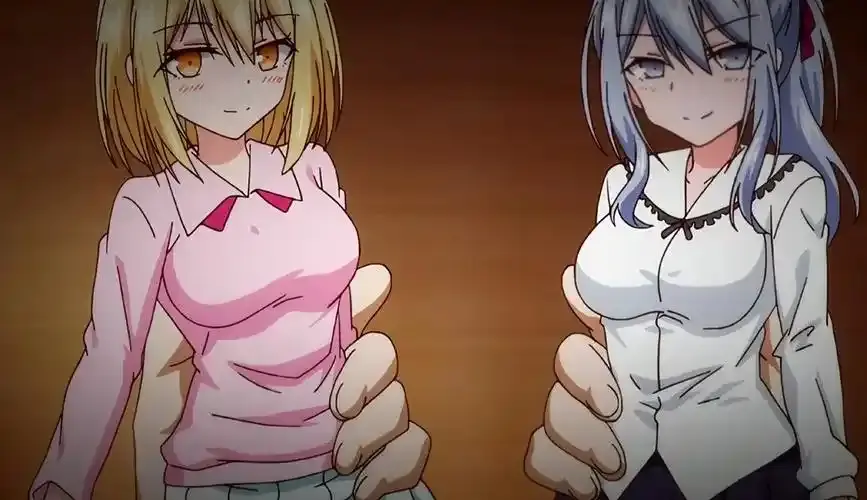 《～女子全员妊娠计画～》全季无删减高清版樱花动漫在线观看-女子全员妊娠计画全集无广告中字免费播放