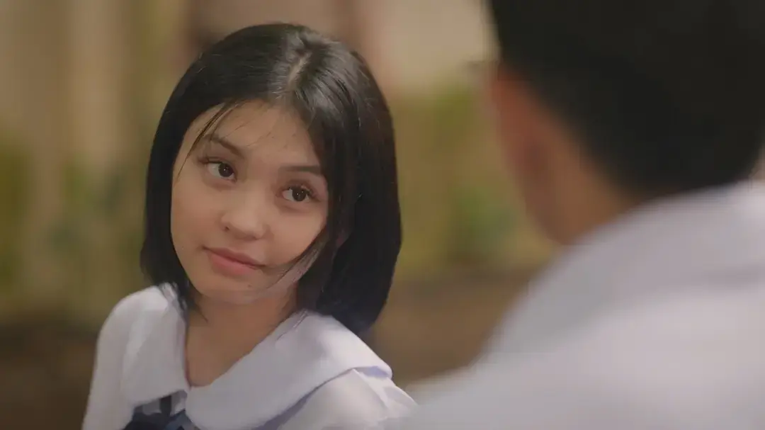 《Mayumi》相关资源图片