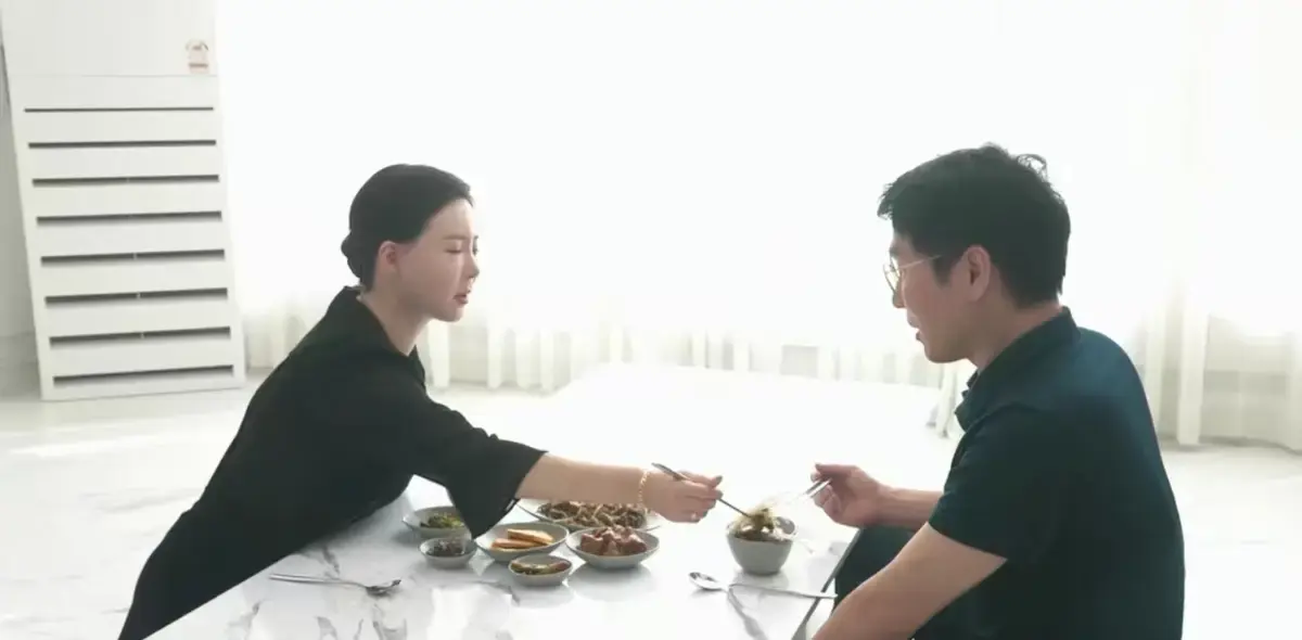 《50岁继母的诱惑》未删减中文版-4K高清免费在线看无广告-50岁继母的诱惑完整版看全集