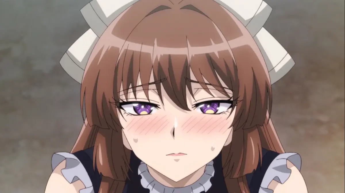樱春女学院的男优全集在线观看_无删减完整版_中字免费播放_高清动漫资源