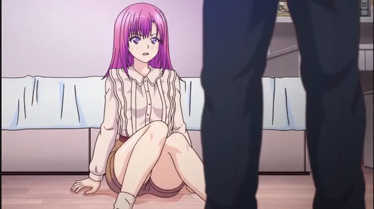 《so_low ～傲娇妹妹的失误～》全集免费在线观看-1080P高清完整版-Age动漫_风车动漫资源-樱花动漫中字版