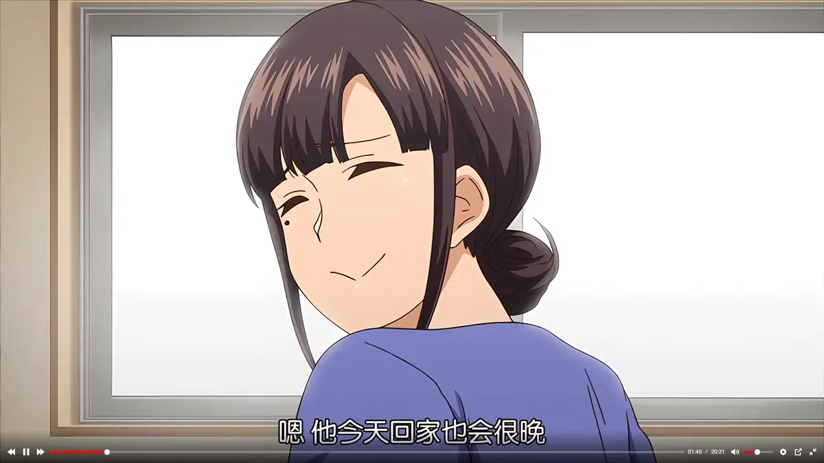 《被寝取的人妻们2》动漫全集免费在线观看-无删减1080P高清无广告播放-被寝取的人妻们2完整版免费看