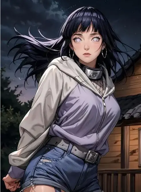 《雏田的邀请》火影忍者同人未删减版1080P高清在线观看-雏田的邀请无修BD完整版下载-《雏田的邀请》特典收录无水印播放-萌番动漫漫岛动漫资源