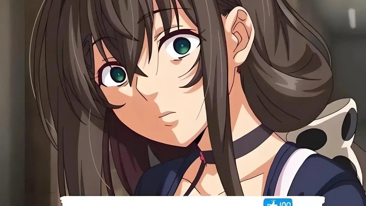 日漫《播种的欧吉桑》完整版免费观看_樱花动漫无广告播放_手机高清播放_未删减版网盘分享