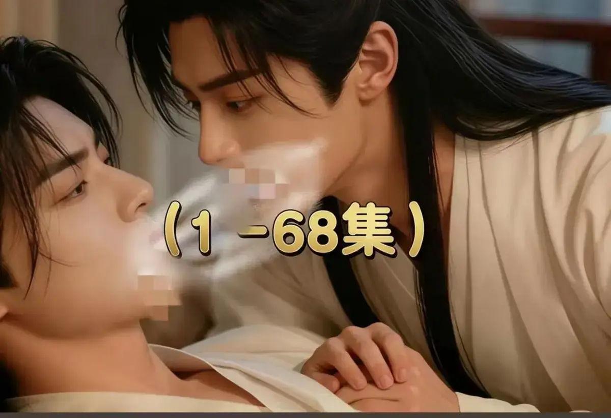 AI短剧《荷塘男色》全1-68集高清无删减在线播放 - 荷塘男色1080P免费云盘资源即点即看 - 荷塘男色完整版无广告超清免费观看