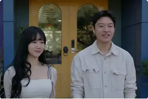 《渗透夫妇》全集高清免费在线观看-2026韩剧完整版资源-渗透夫妇中文字幕悬疑烧脑解析-网盘下载