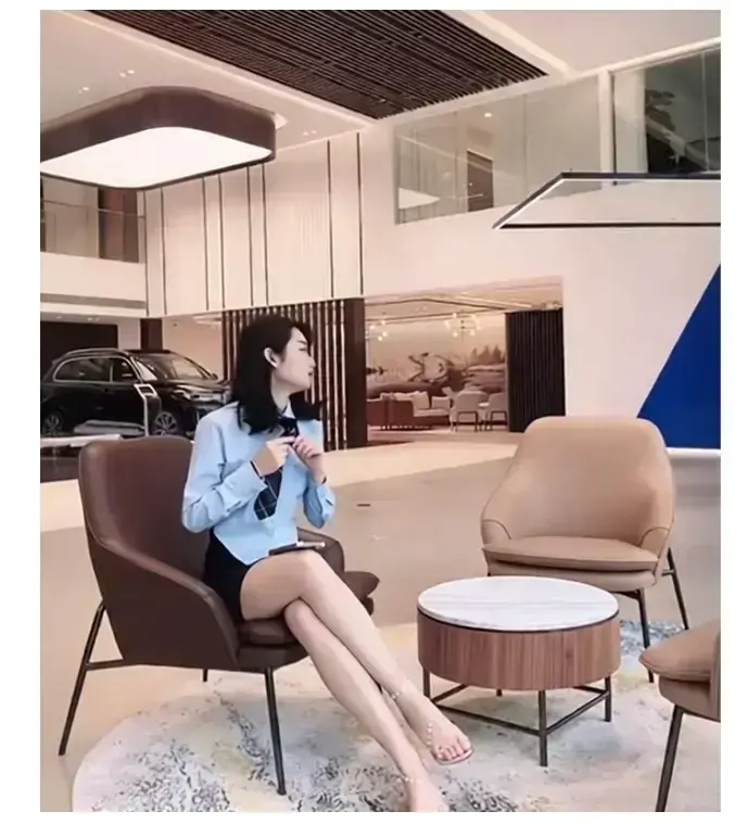 佳木斯新玛特迪桑特女销售事件完整现场视频在线观看 - 破防说不出话全网震惊 - 后续结果意想不到 - 佳木斯新玛特迪桑特导购事件视频免费播放