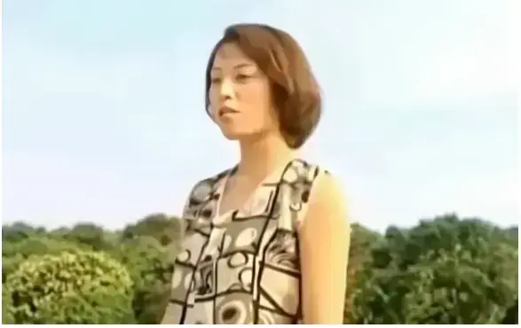 《农民伯伯乡下妹》全集高清完整版资源下载-在线免费播放无广告-超清画质农民伯伯乡下妹免费观看-网盘下载