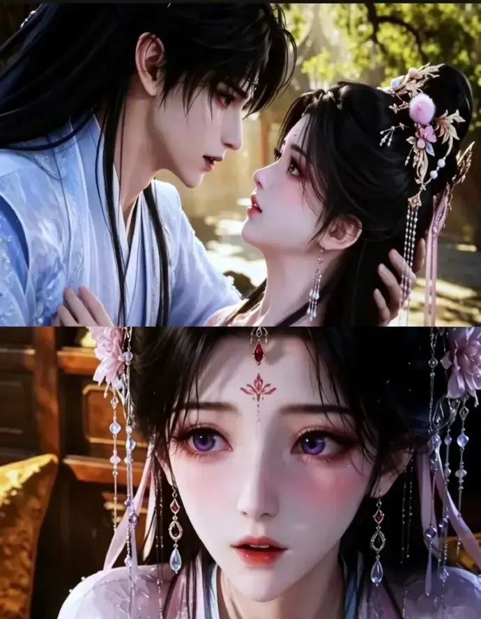 《梦遇崔郎》全集免费在线观看-2026漫剧梦遇崔郎完整版-追剧党必看高清播放