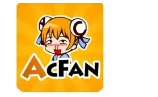 acfan(流鼻血版)官网下载地址一键获取高清无广告-海量新旧番剧同步更新解锁隐藏番剧剧情-acfan(流鼻血版)弹幕互动智能推荐沉浸式追番