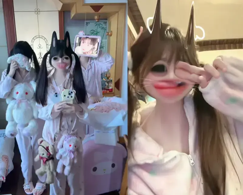 《小远Vlog》高清全集在线观看 - 超清无广告免费完整版 - 全季资源下载