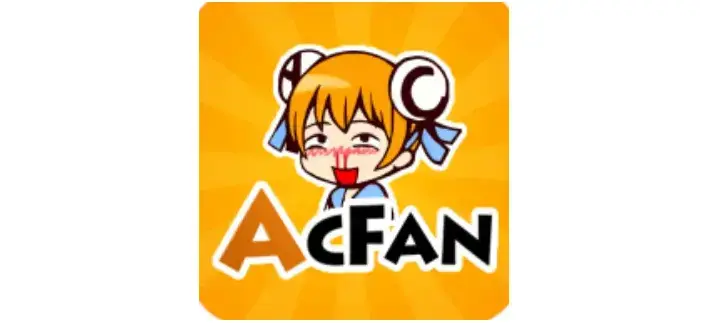 acfan(流鼻血版)最新安装包官网下载通道 - acfan(流鼻血版)独家番剧每日更新 - 超清画质零卡顿在线观看