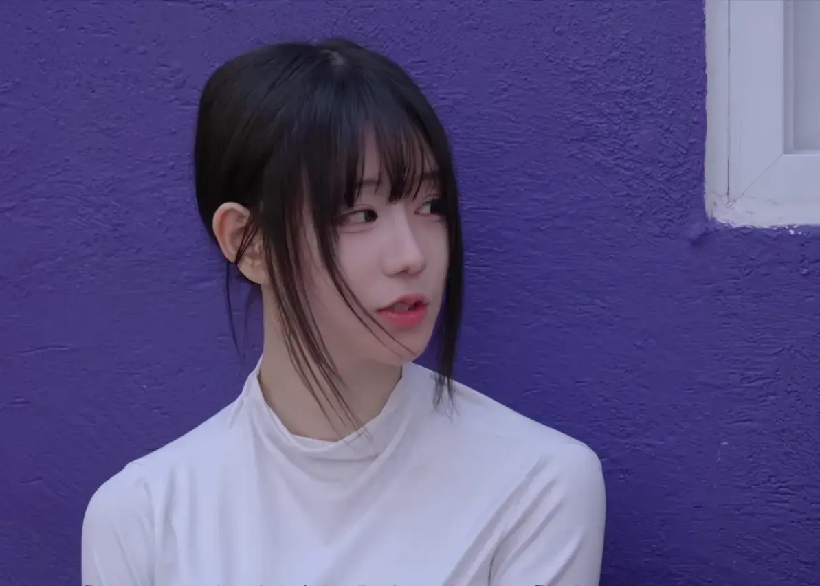 《渗透夫妇》2026韩国剧情片-错位情感反转真相HD中字-渗透夫妇全集资源在线观看
