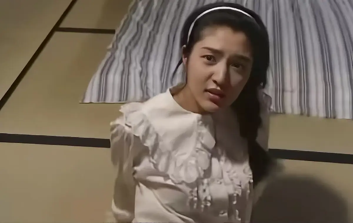 日本惊悚片《レイプ仕卦人》1997年HD高清无删减完整版 - 免费在线观看1080P无广告 - 阿里云盘资源下载